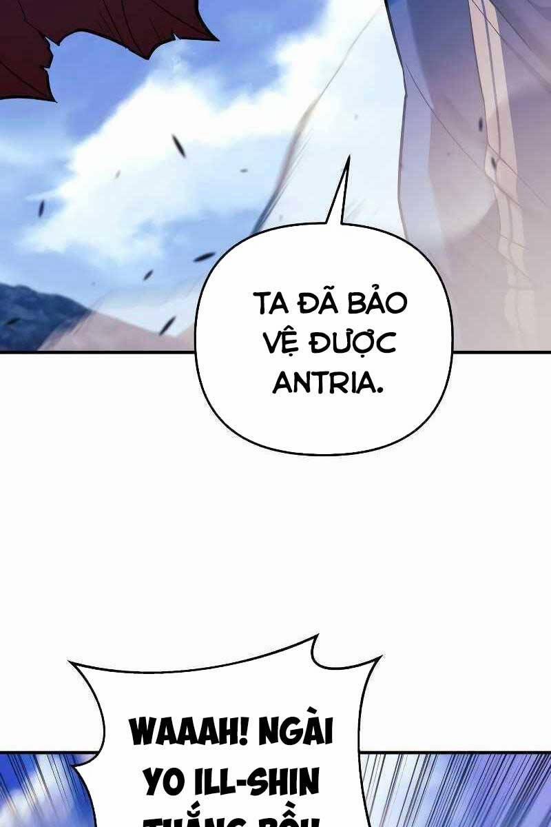 Thợ Săn Nhà Văn 58 trang 102