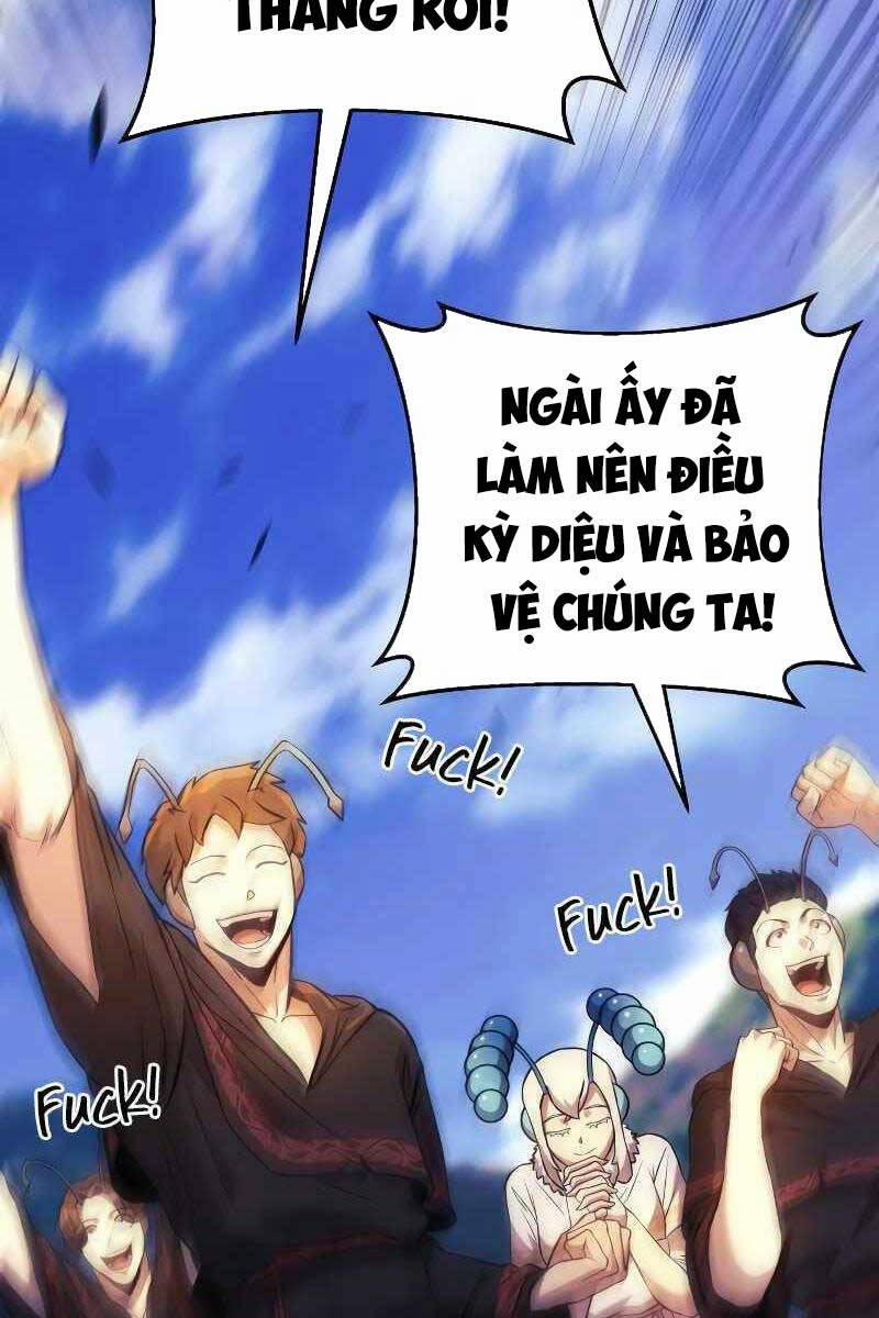 Thợ Săn Nhà Văn 58 trang 103