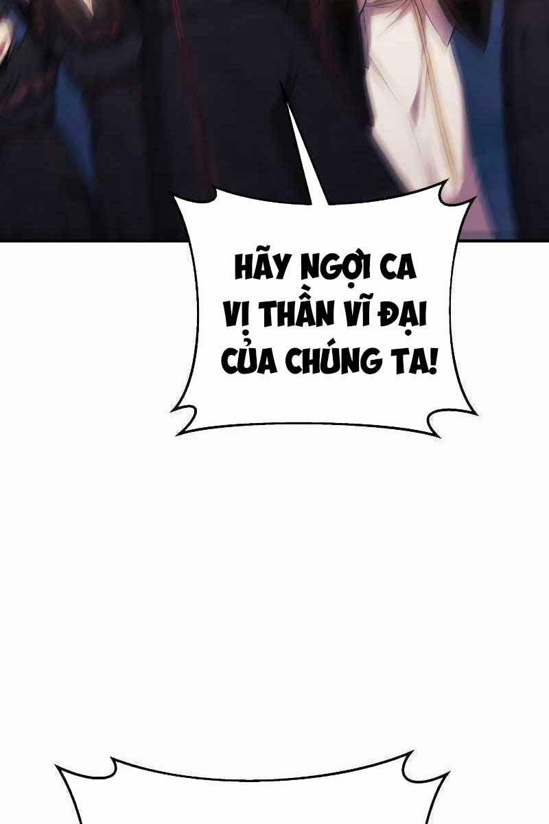 Thợ Săn Nhà Văn 58 trang 104