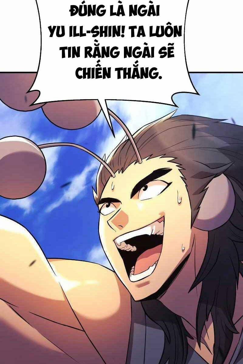 Thợ Săn Nhà Văn 58 trang 105