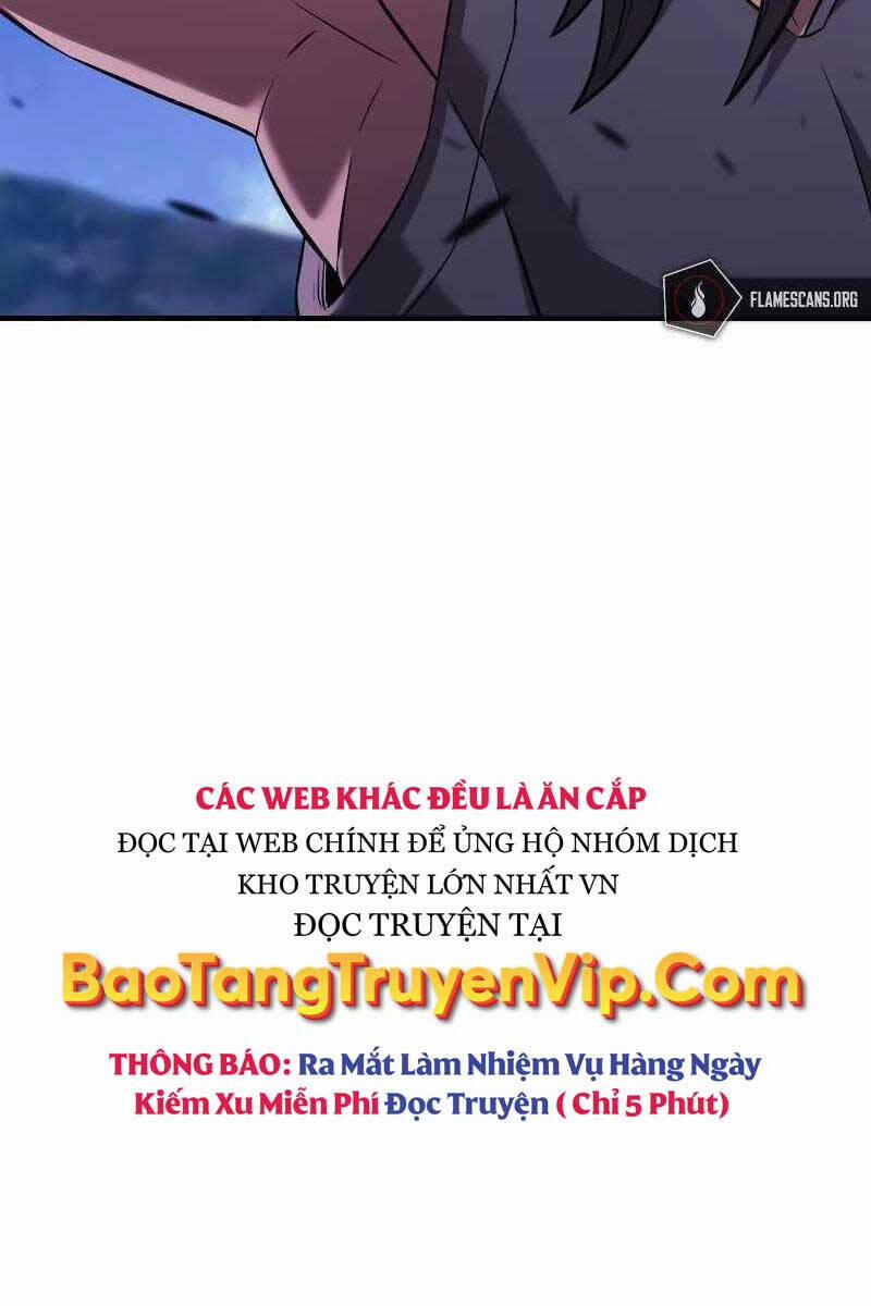 Thợ Săn Nhà Văn 58 trang 106