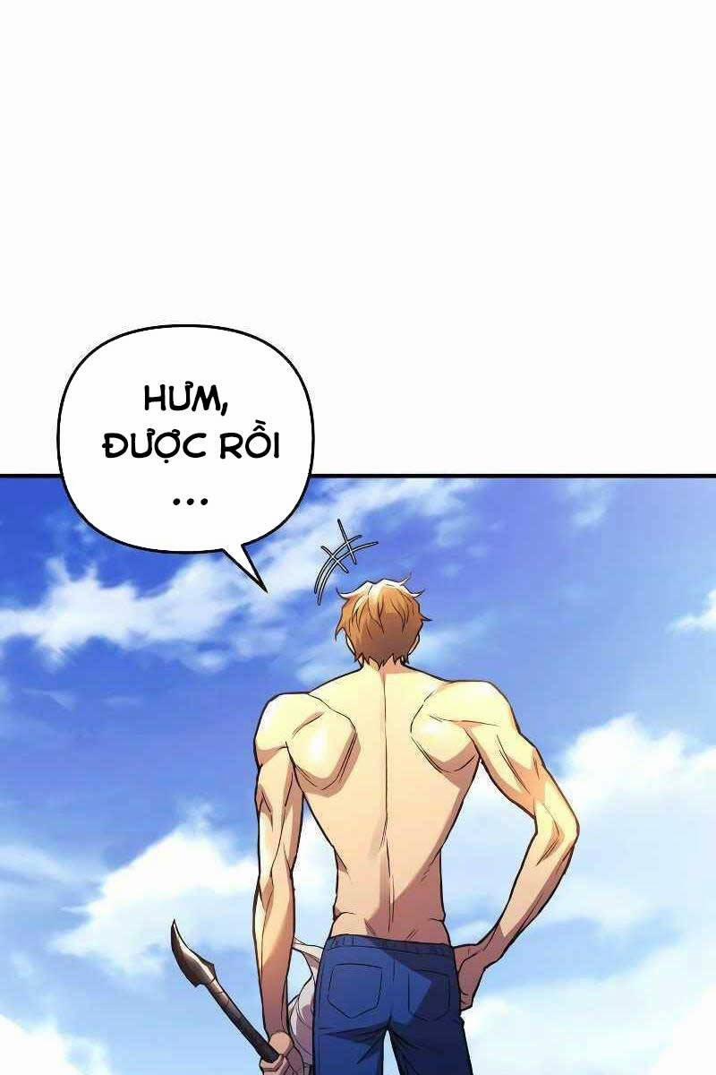 Thợ Săn Nhà Văn 58 trang 107