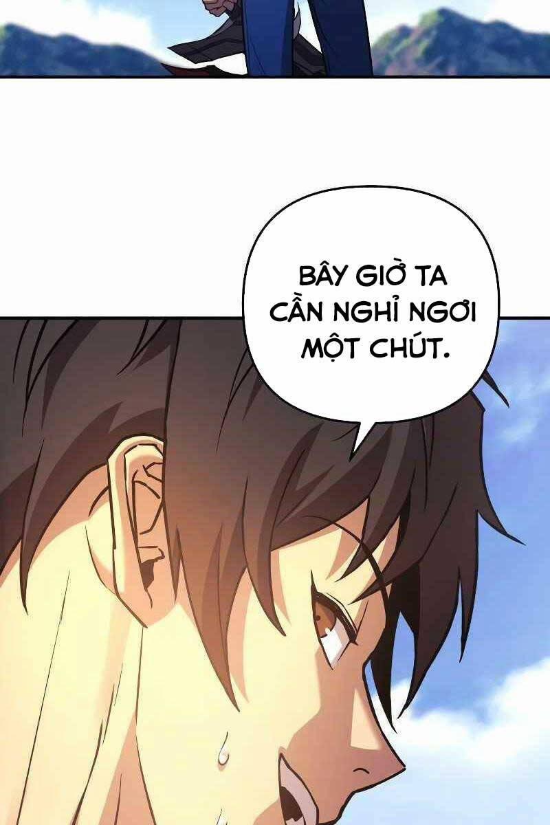 Thợ Săn Nhà Văn 58 trang 108