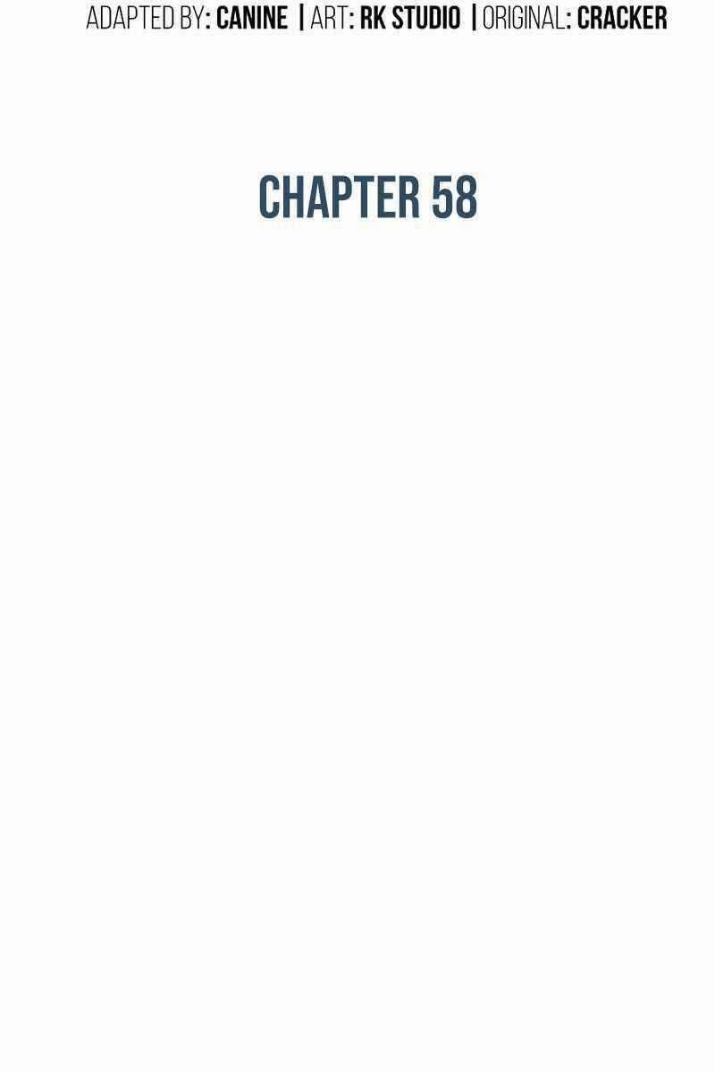 Thợ Săn Nhà Văn 58 trang 11