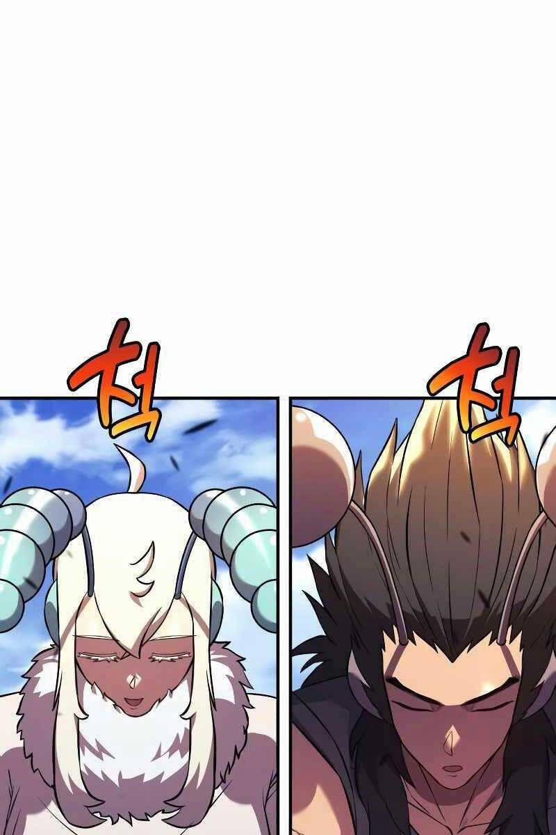 Thợ Săn Nhà Văn 58 trang 110