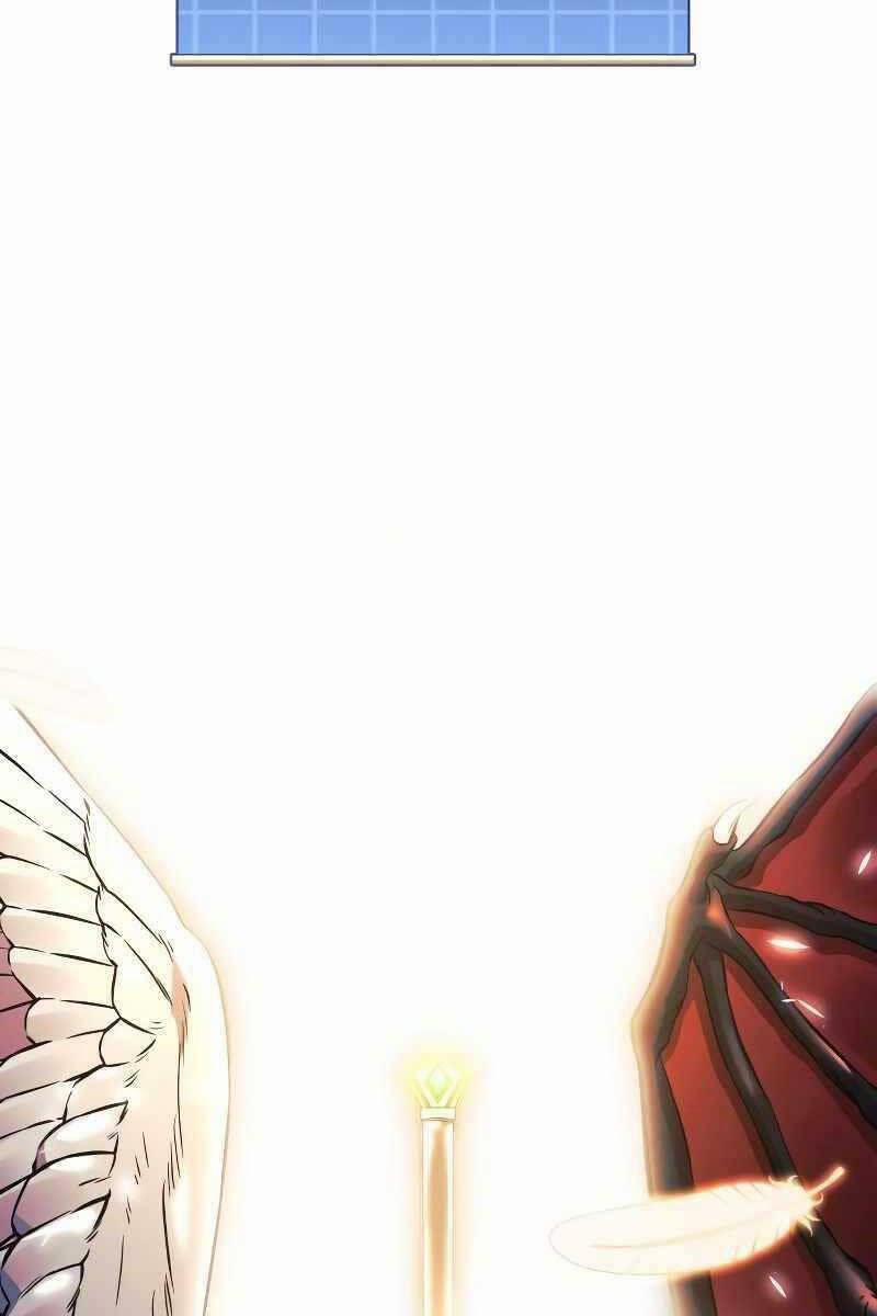 Thợ Săn Nhà Văn 58 trang 116