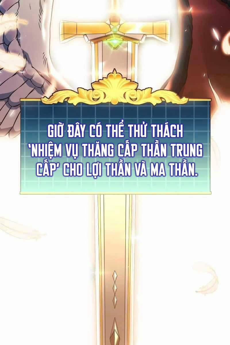 Thợ Săn Nhà Văn 58 trang 117