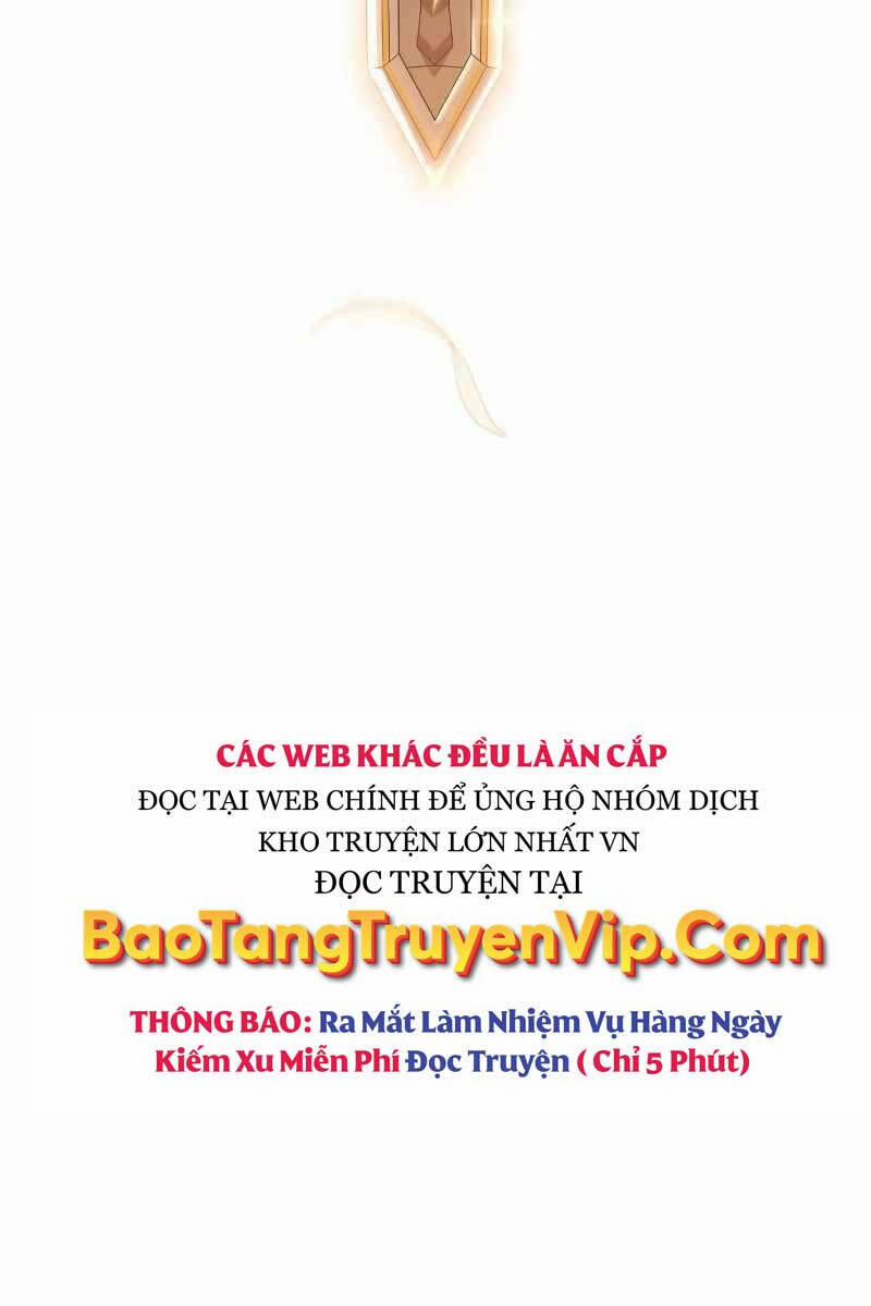 Thợ Săn Nhà Văn 58 trang 118