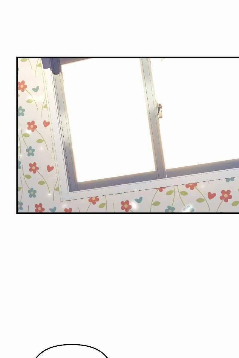 Thợ Săn Nhà Văn 58 trang 119