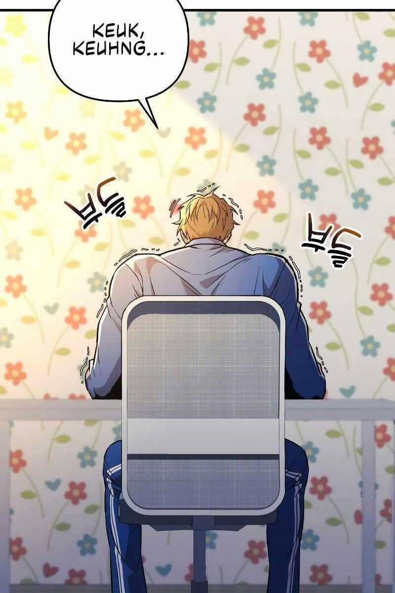 Thợ Săn Nhà Văn 58 trang 120