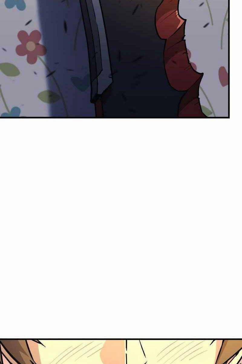 Thợ Săn Nhà Văn 58 trang 122