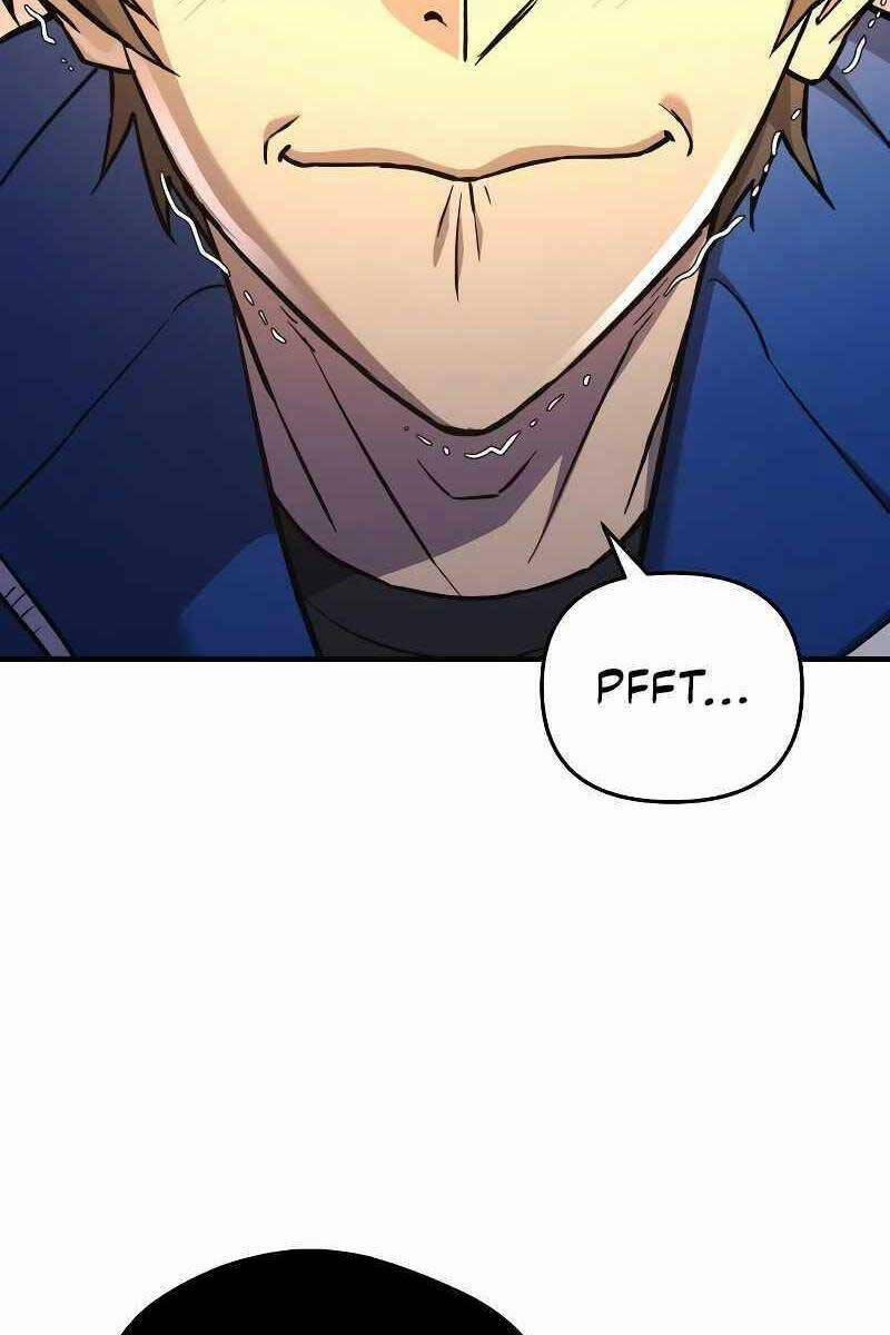 Thợ Săn Nhà Văn 58 trang 123