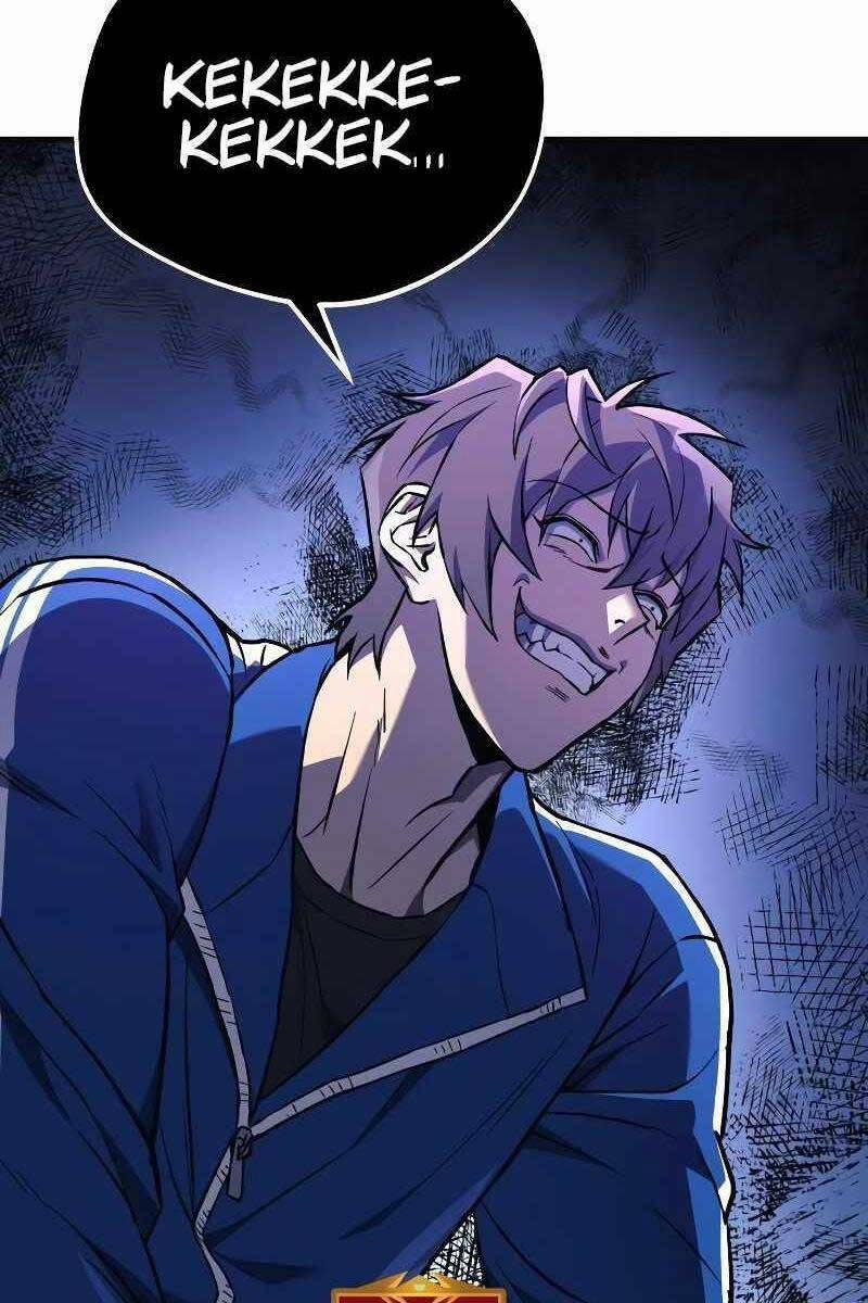 Thợ Săn Nhà Văn 58 trang 124