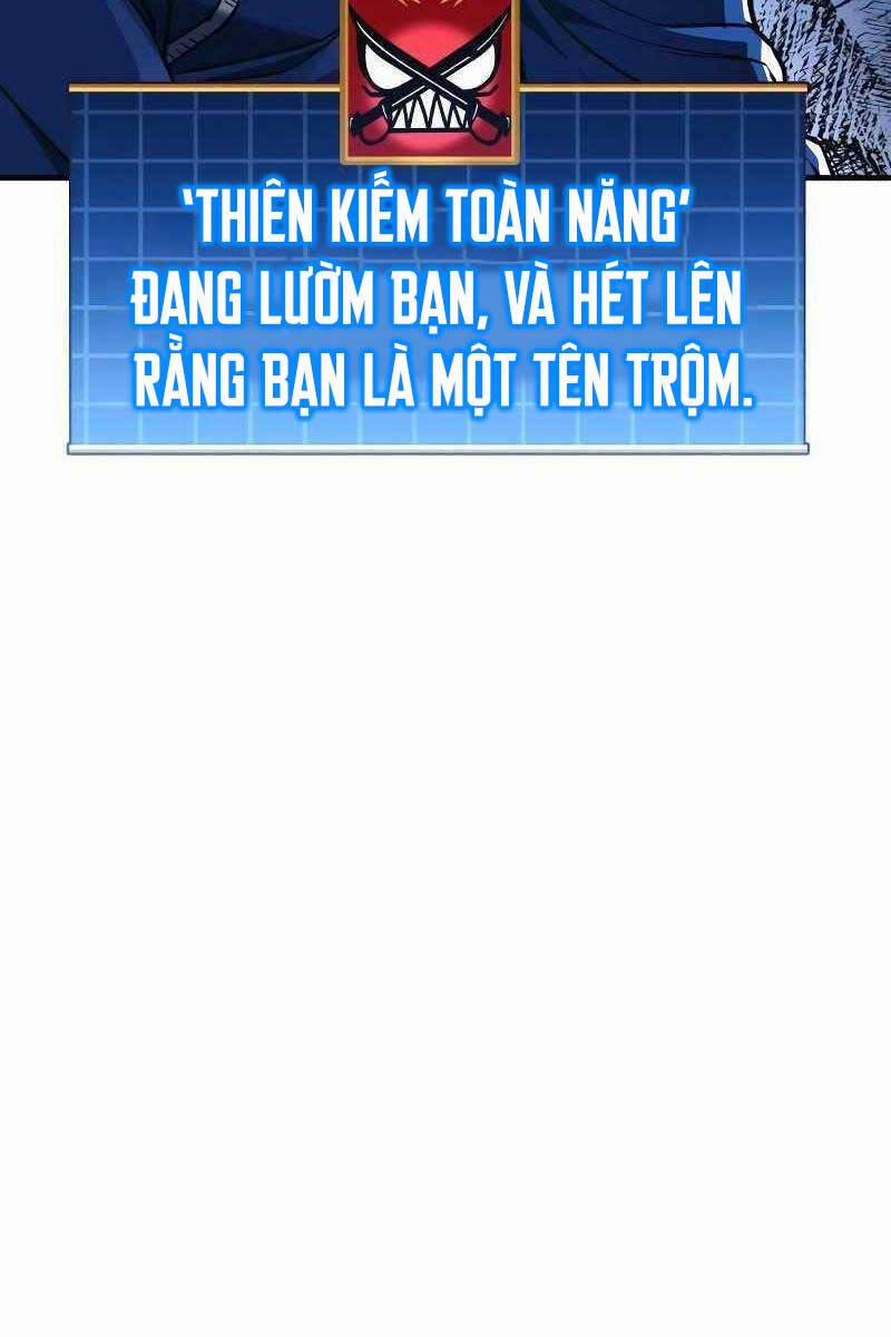 Thợ Săn Nhà Văn 58 trang 125