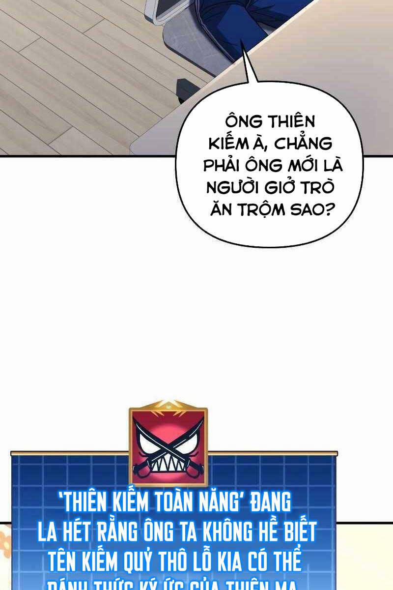 Thợ Săn Nhà Văn 58 trang 127