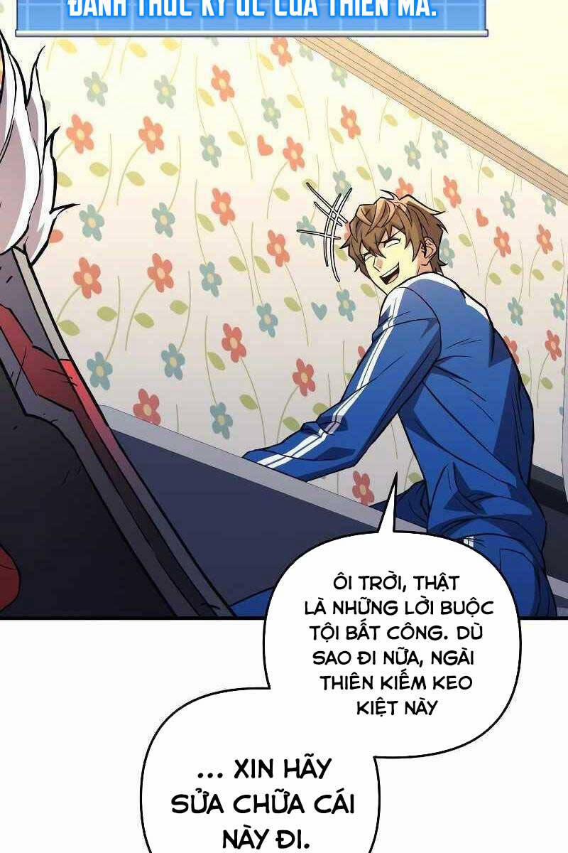 Thợ Săn Nhà Văn 58 trang 128