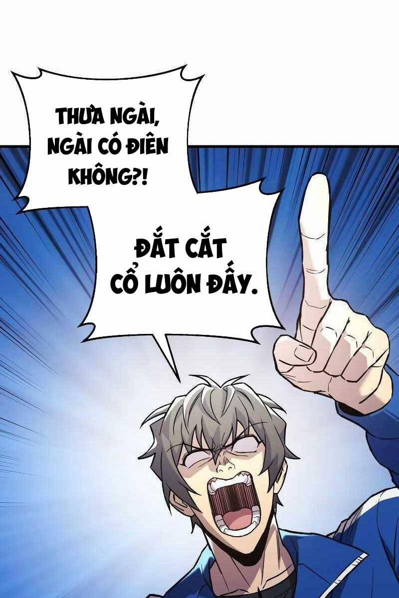 Thợ Săn Nhà Văn 58 trang 130