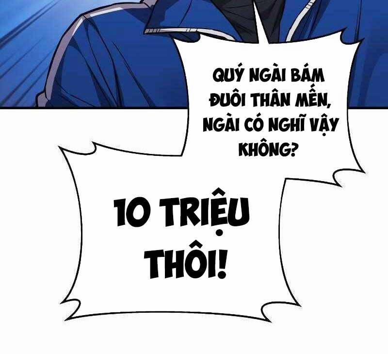 Thợ Săn Nhà Văn 58 trang 131