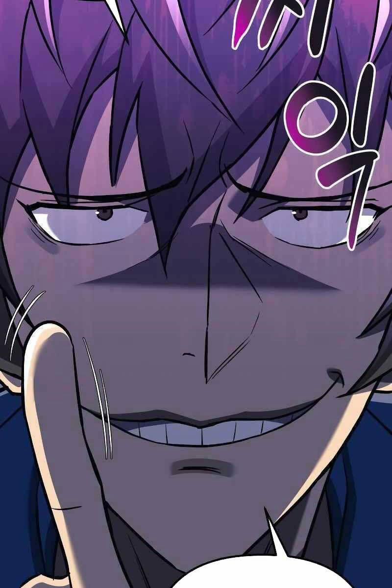 Thợ Săn Nhà Văn 58 trang 137