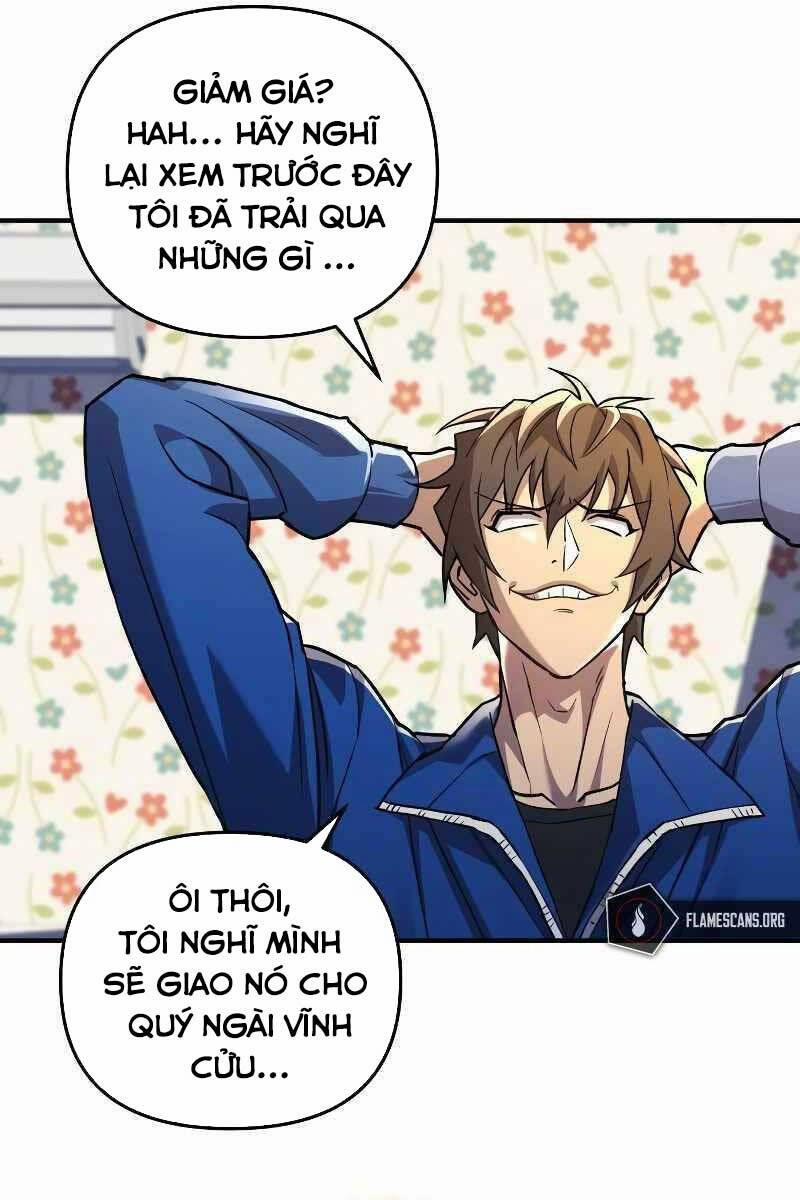 Thợ Săn Nhà Văn 58 trang 139