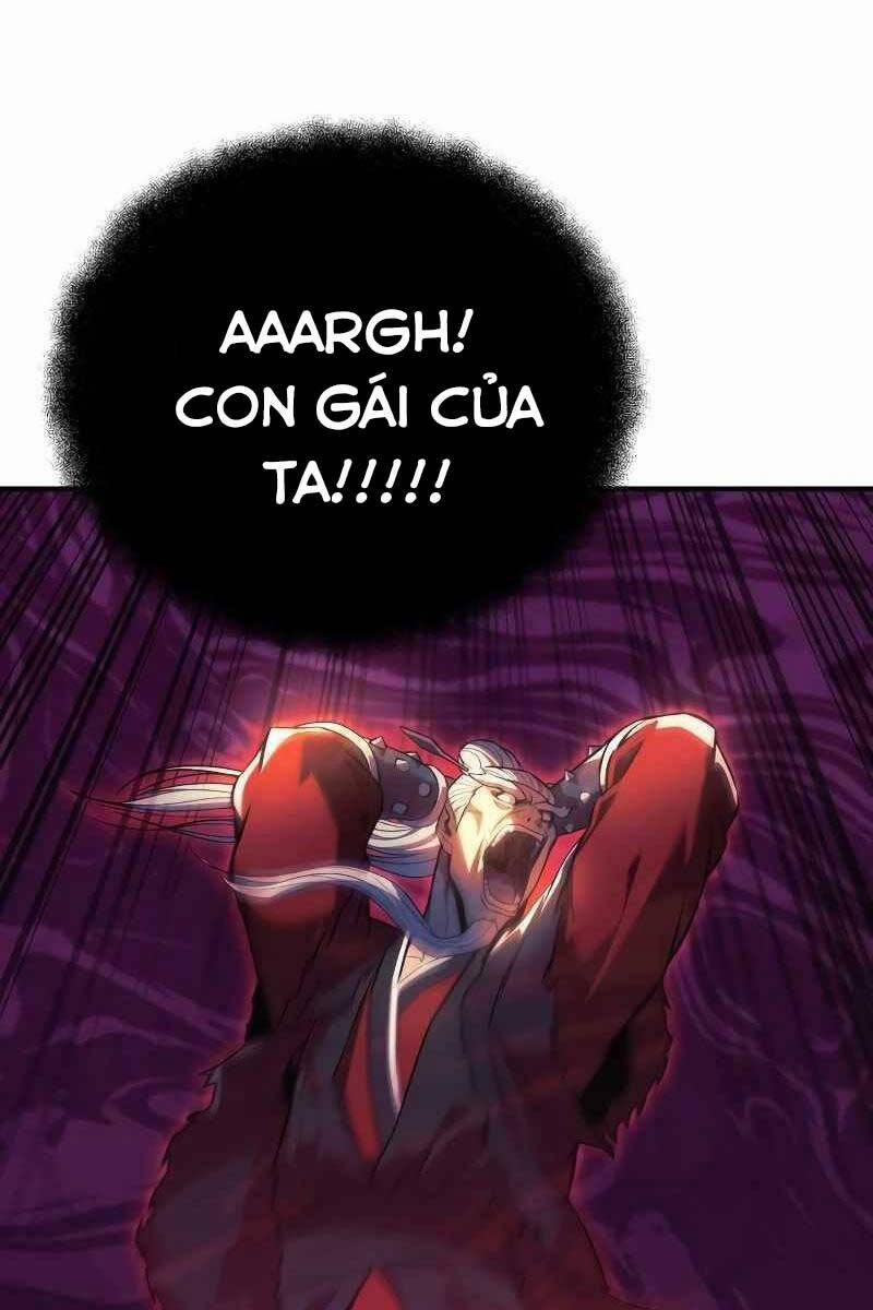Thợ Săn Nhà Văn 58 trang 14