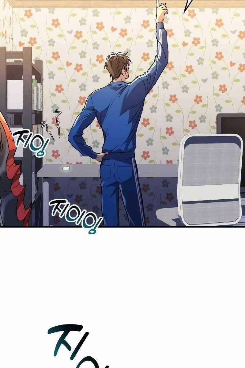 Thợ Săn Nhà Văn 58 trang 141