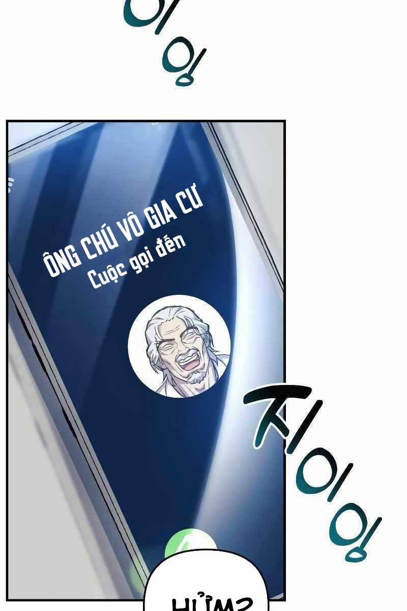 Thợ Săn Nhà Văn 58 trang 142