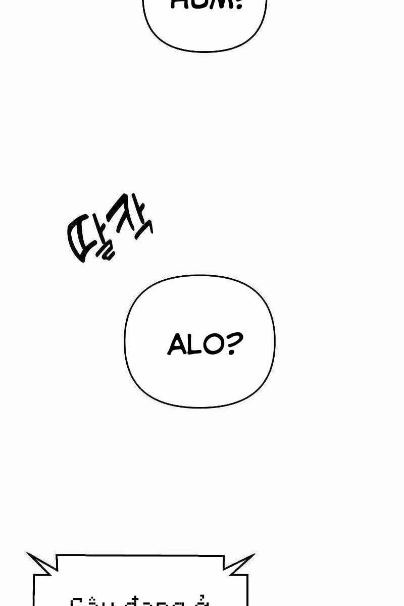 Thợ Săn Nhà Văn 58 trang 143