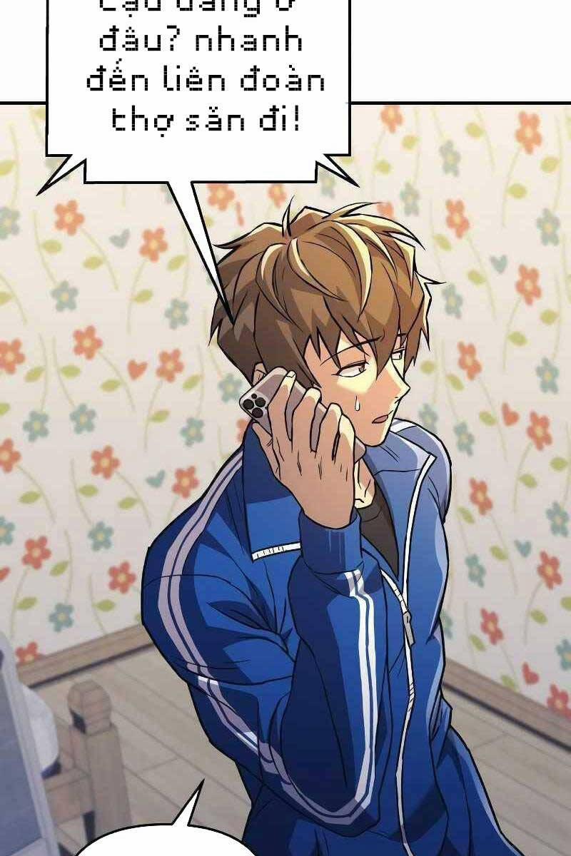 Thợ Săn Nhà Văn 58 trang 144