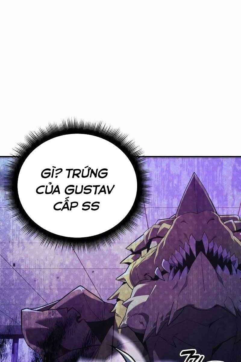 Thợ Săn Nhà Văn 58 trang 146