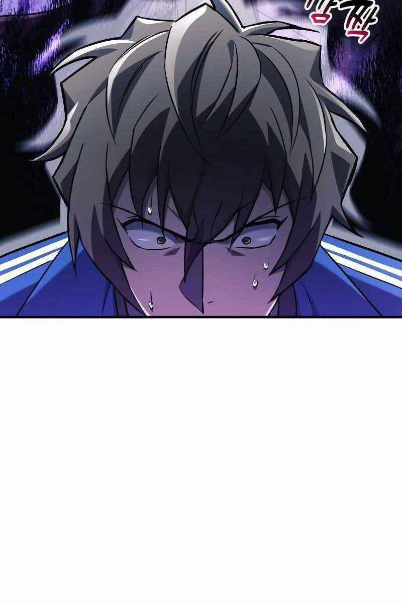 Thợ Săn Nhà Văn 58 trang 147