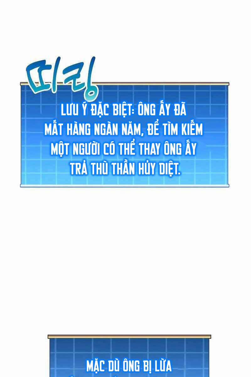 Thợ Săn Nhà Văn 58 trang 16