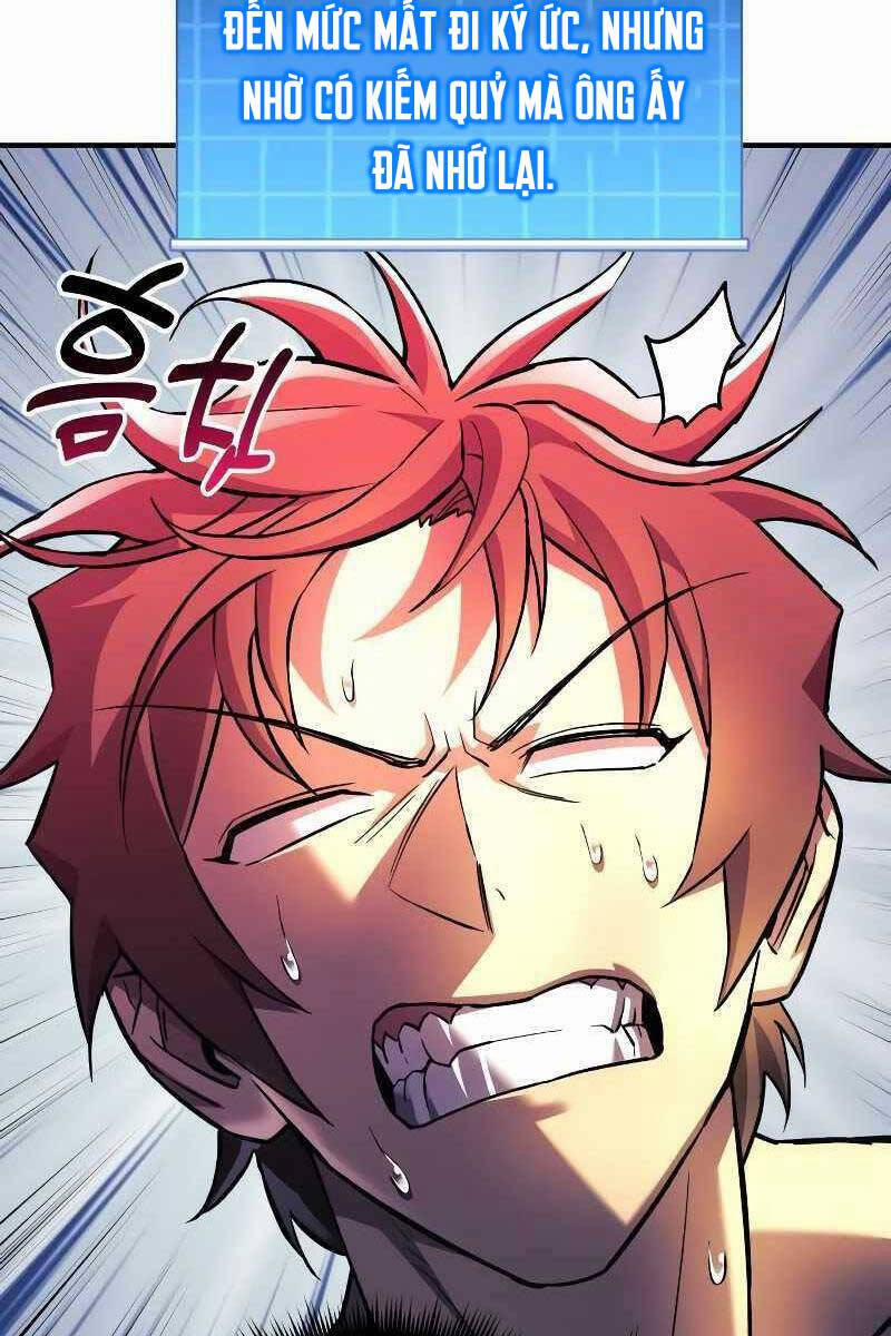 Thợ Săn Nhà Văn 58 trang 17