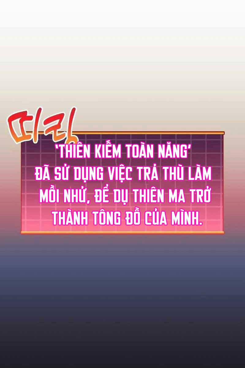 Thợ Săn Nhà Văn 58 trang 19