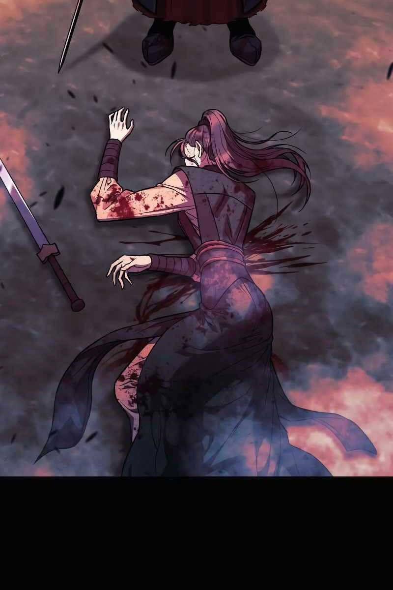 Thợ Săn Nhà Văn 58 trang 2