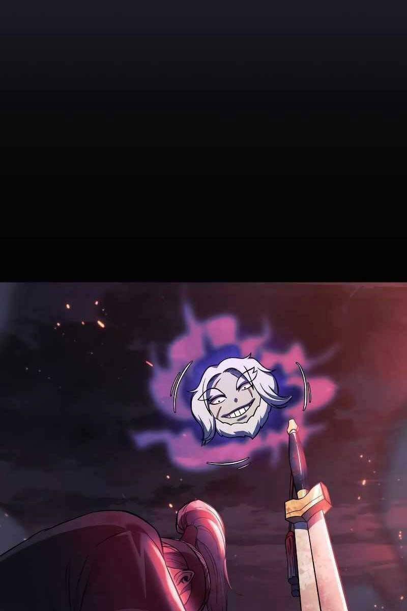 Thợ Săn Nhà Văn 58 trang 20