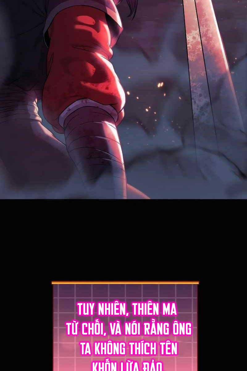 Thợ Săn Nhà Văn 58 trang 21