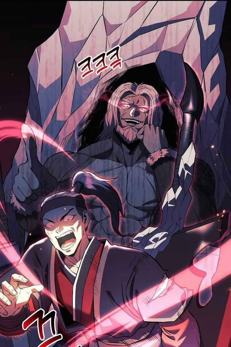 Thợ Săn Nhà Văn 58 trang 23