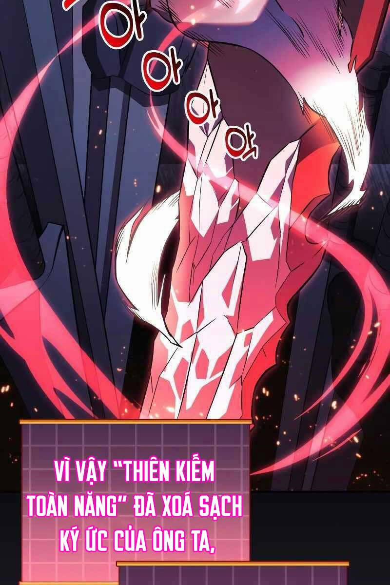 Thợ Săn Nhà Văn 58 trang 24