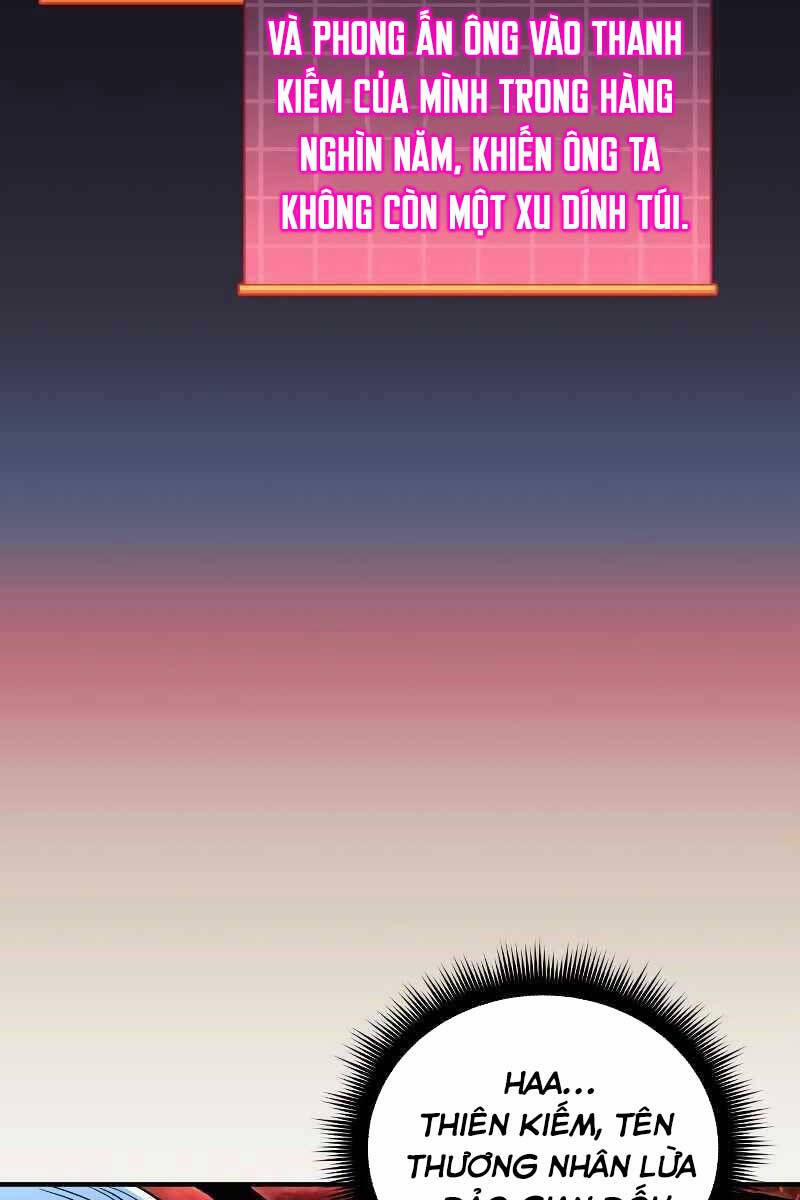 Thợ Săn Nhà Văn 58 trang 25