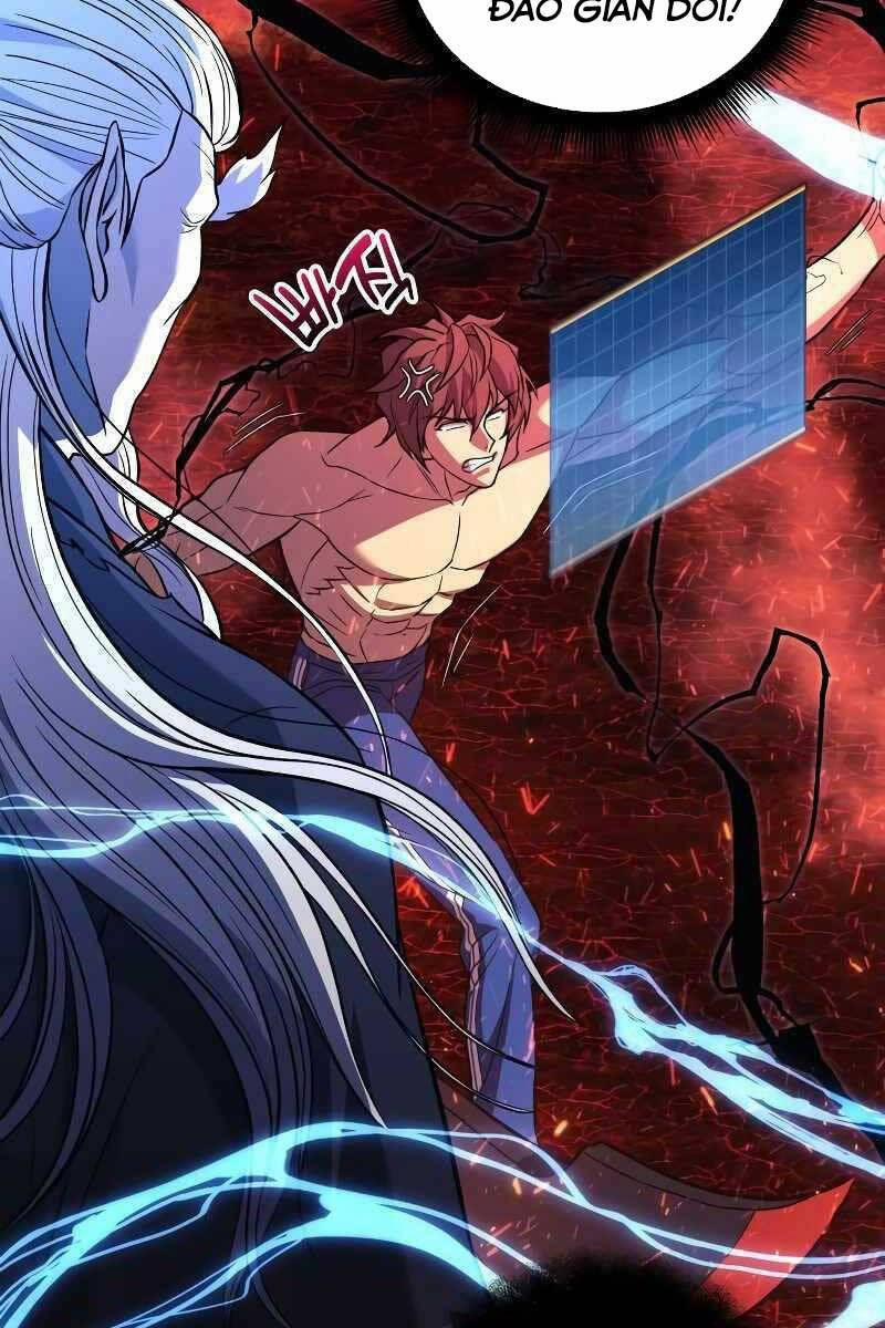 Thợ Săn Nhà Văn 58 trang 26