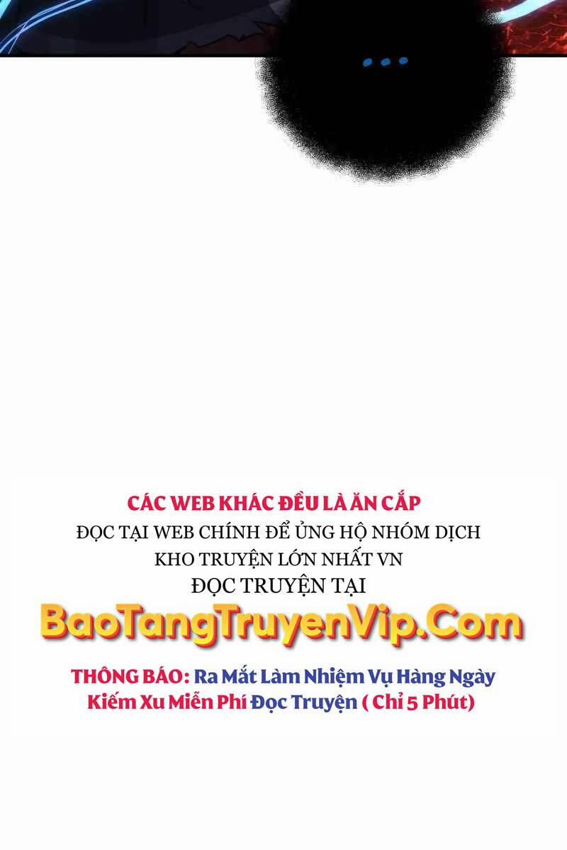 Thợ Săn Nhà Văn 58 trang 27