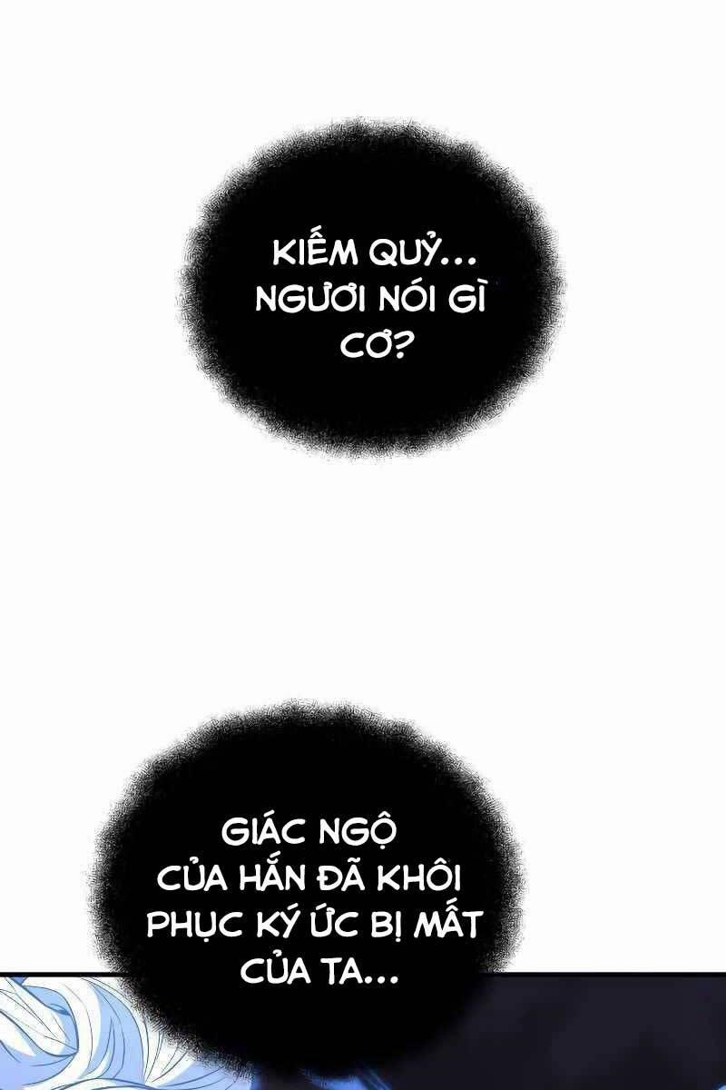 Thợ Săn Nhà Văn 58 trang 28