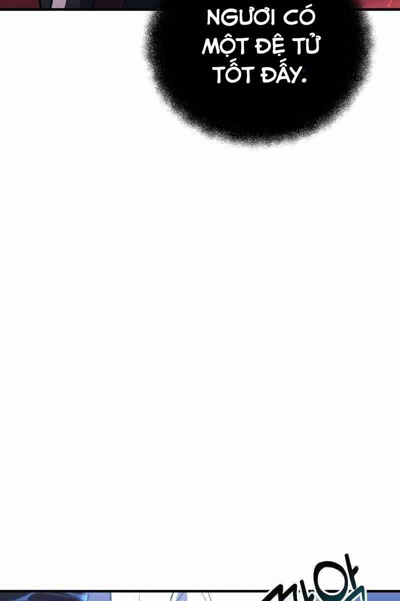 Thợ Săn Nhà Văn 58 trang 30