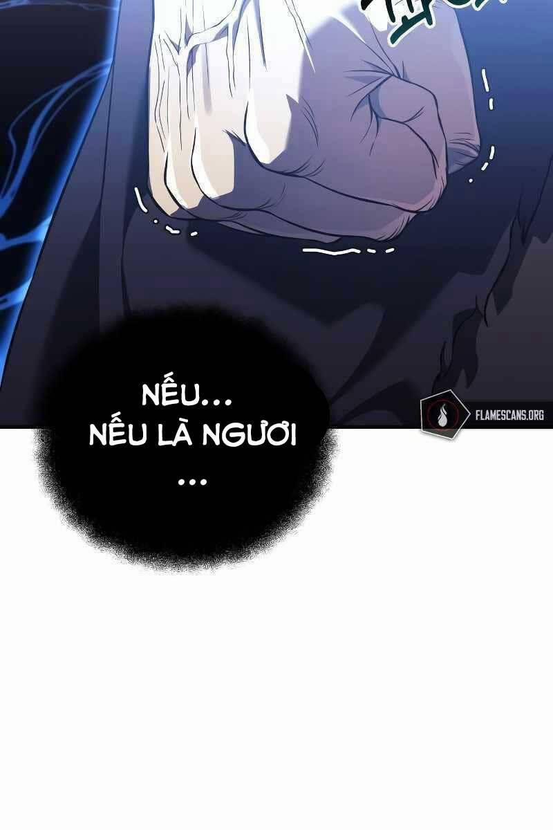 Thợ Săn Nhà Văn 58 trang 31