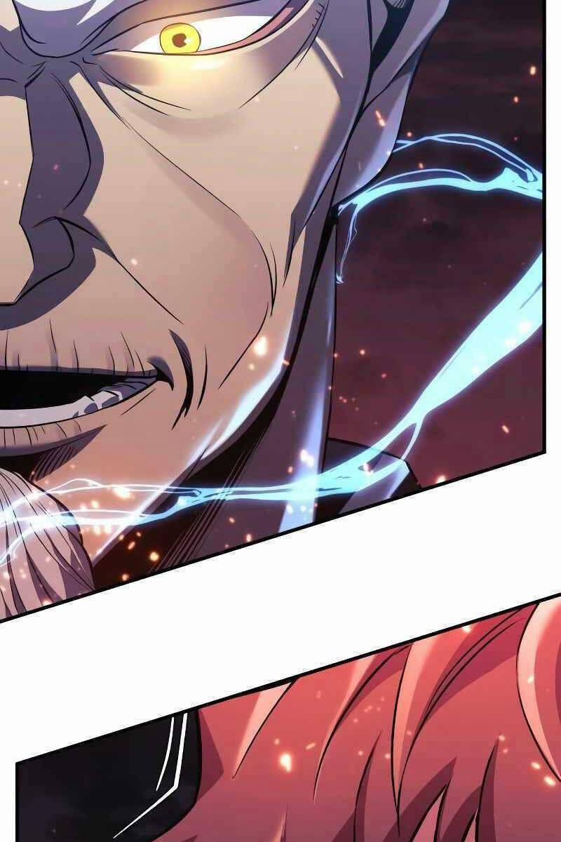 Thợ Săn Nhà Văn 58 trang 33