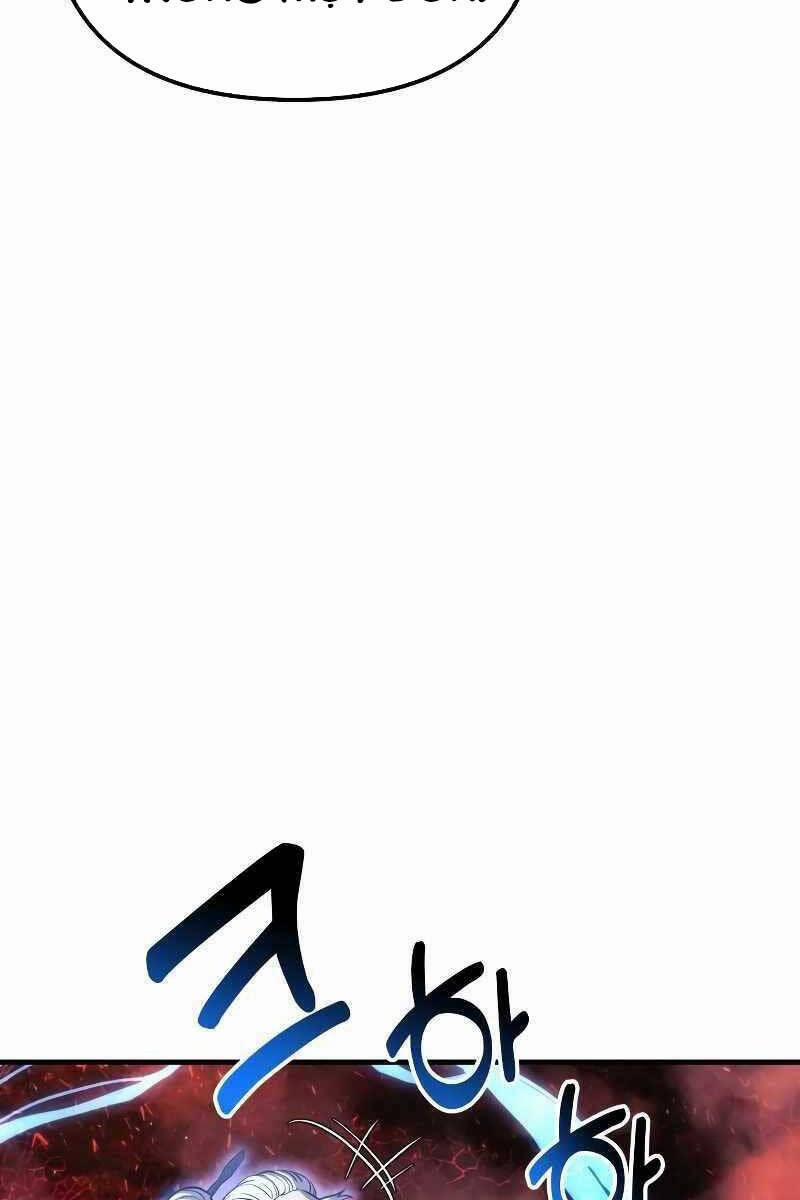 Thợ Săn Nhà Văn 58 trang 35