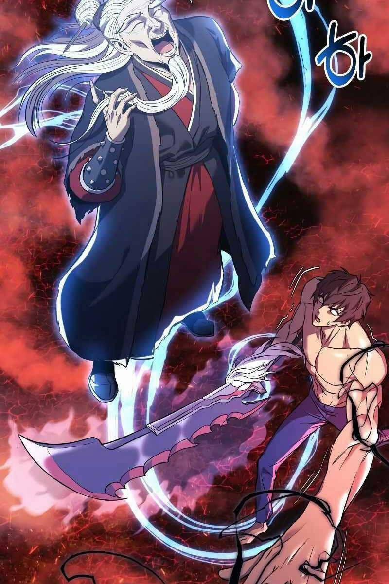 Thợ Săn Nhà Văn 58 trang 36