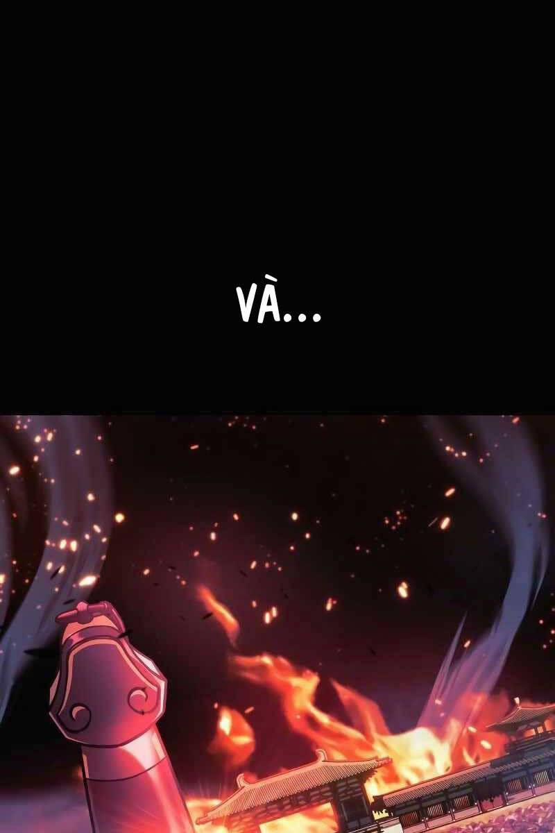 Thợ Săn Nhà Văn 58 trang 4