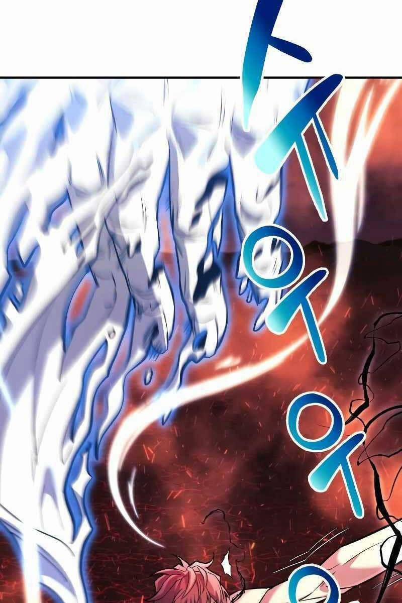 Thợ Săn Nhà Văn 58 trang 41